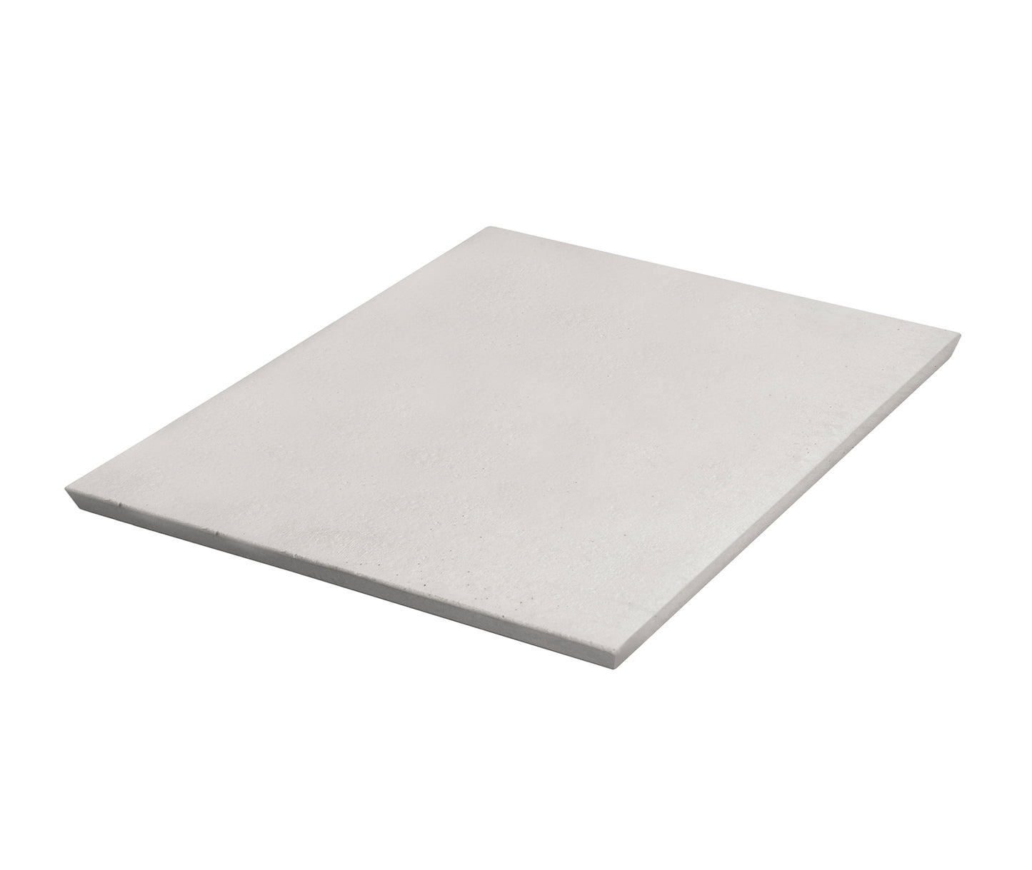 Home Oven Baking Stone 17 1/2" x 13 7/8"