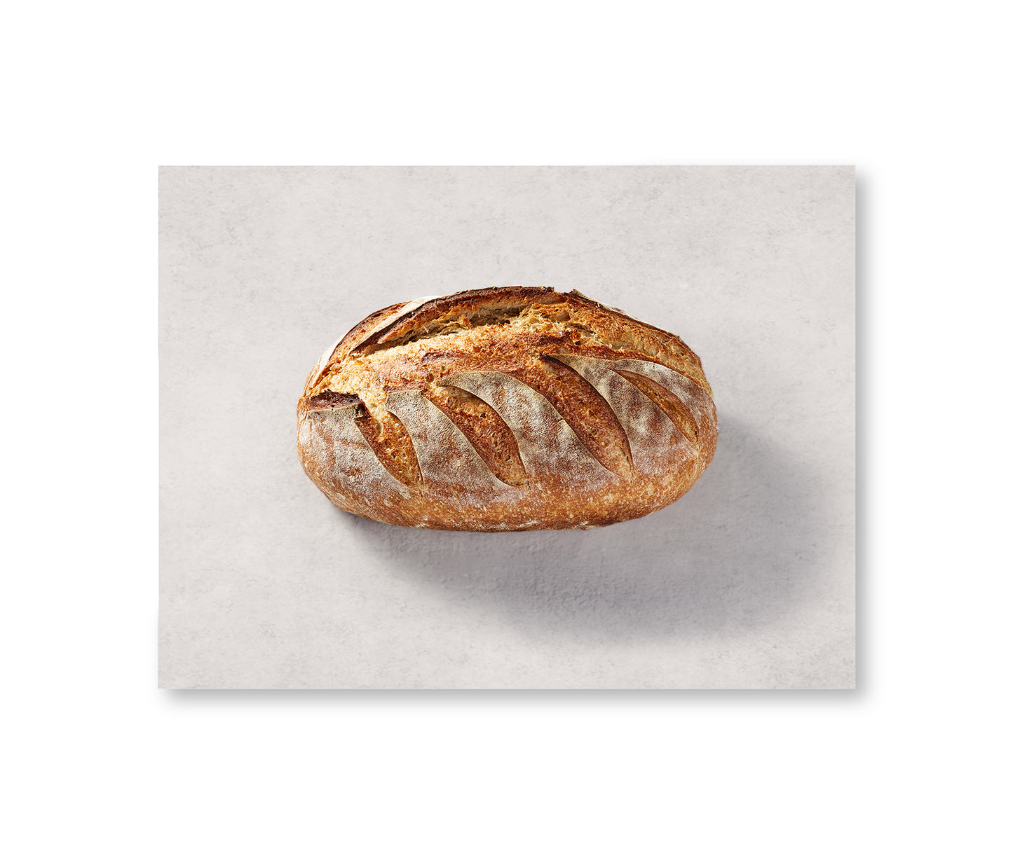 Home Oven Baking Stone 17 1/2" x 13 7/8"